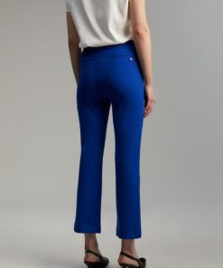 Garbtheory.shop3853c78c6f 5