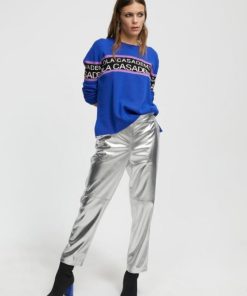 Garbtheory.shop385ccfbcda 1