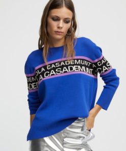 Garbtheory.shop385ccfbcda 2