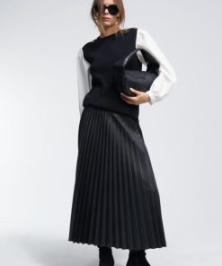 Garbtheory.shop3890317e15 1