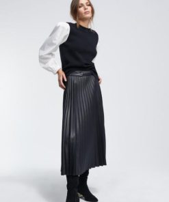 Garbtheory.shop3890317e15 2