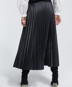 Garbtheory.shop3890317e15 3