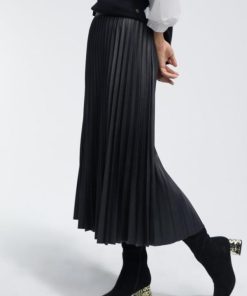 Garbtheory.shop3890317e15 4