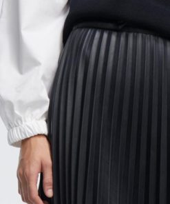 Garbtheory.shop3890317e15 5