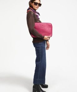 Garbtheory.shop38f6101094 2