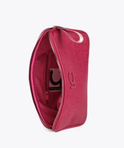 Garbtheory.shop38f6101094 4