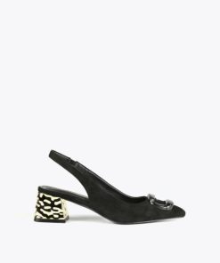 Garbtheory.shop3a335ba58e 1