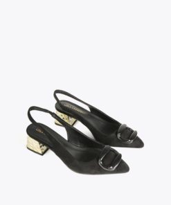 Garbtheory.shop3a335ba58e 2