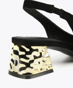 Garbtheory.shop3a335ba58e 3