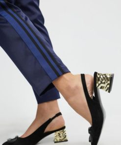 Garbtheory.shop3a335ba58e 4