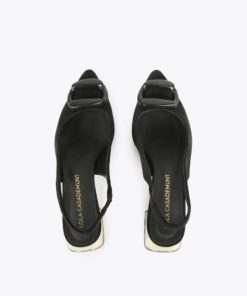 Garbtheory.shop3a335ba58e 5