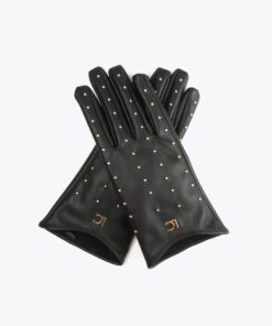 Garbtheory.shop3a42c977be 1