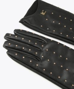 Garbtheory.shop3a42c977be 2