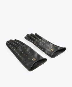 Garbtheory.shop3a42c977be 3