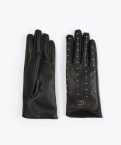 Garbtheory.shop3a42c977be 4