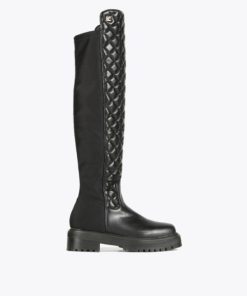 Garbtheory.shop3a958ba2d3 2