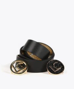 Garbtheory.shop3abb8863a3 1