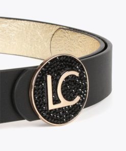 Garbtheory.shop3abb8863a3 2