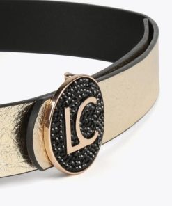 Garbtheory.shop3abb8863a3 3