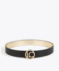 Garbtheory.shop3abb8863a3 4