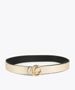 Garbtheory.shop3abb8863a3 5