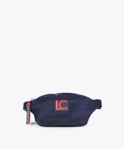 Garbtheory.shop3c21469999 1