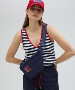 Garbtheory.shop3c21469999 2