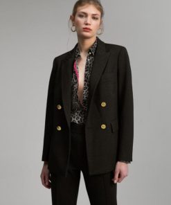 Garbtheory.shop3c4324866e 1