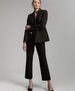 Garbtheory.shop3c4324866e 2