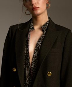 Garbtheory.shop3c4324866e 3