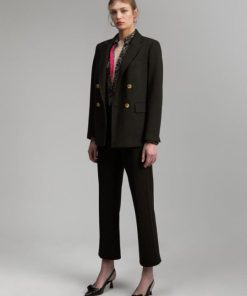 Garbtheory.shop3c4324866e 4