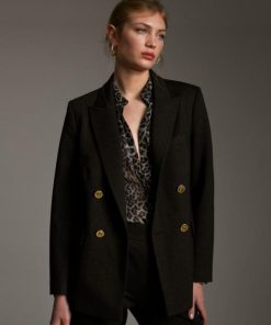 Garbtheory.shop3c4324866e 5