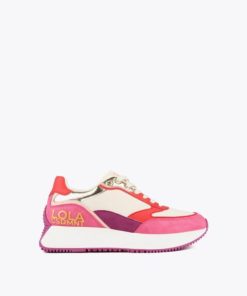 Garbtheory.shop3c9af0c094 1