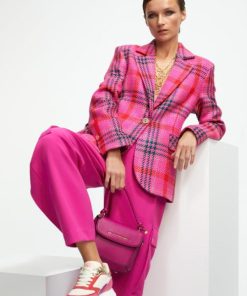 Garbtheory.shop3c9af0c094 2