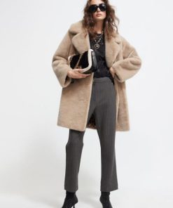 Garbtheory.shop3c9e9eed93 2