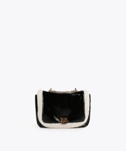 Garbtheory.shop3c9e9eed93 3