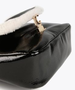 Garbtheory.shop3c9e9eed93 5