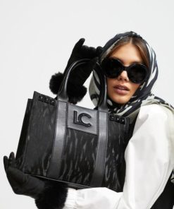 Garbtheory.shop3d59cb425b 2