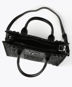 Garbtheory.shop3d59cb425b 4