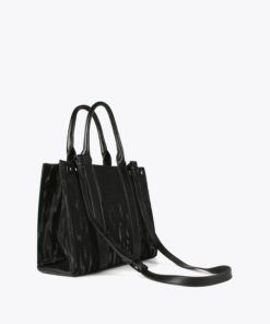 Garbtheory.shop3d59cb425b 5