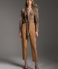 Garbtheory.shop3d764c36c7 2