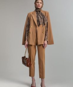 Garbtheory.shop3d764c36c7 3