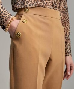 Garbtheory.shop3d764c36c7 4