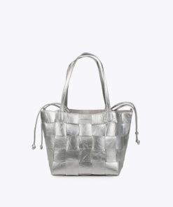 Garbtheory.shop3dc15a2ab1 1