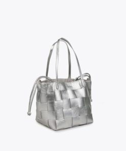 Garbtheory.shop3dc15a2ab1 2