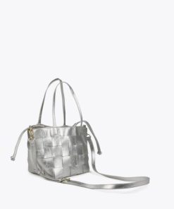 Garbtheory.shop3dc15a2ab1 3