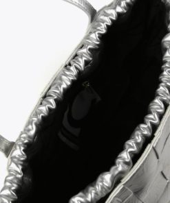 Garbtheory.shop3dc15a2ab1 5