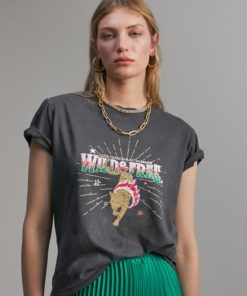 Garbtheory.shop3f3ed479d1 1