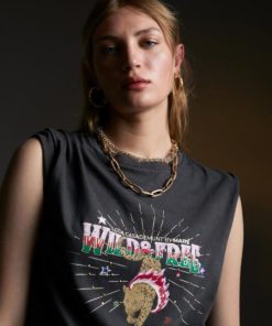 Garbtheory.shop3f3ed479d1 2