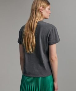 Garbtheory.shop3f3ed479d1 3